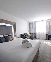 Novotel Avignon Nord