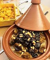 Orient'house Restaurant