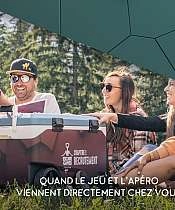 Escape Game Gourmand