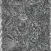 David ABISROR