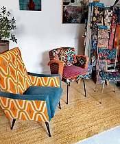 La Zinzoline_Pernes-les-Fontaines