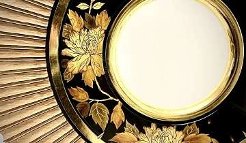 Atelier Landry Clément_Pernes-les-Fontaines