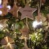 Les marchés de Noël