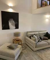 Le Mas des Etoiles_Monteux