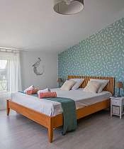 Mas de la Vinçane - Chambres d'Hôtes Anna et Marlène