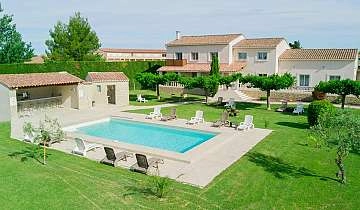 Le Saint Victor