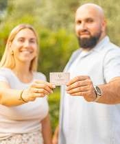 Conciergerie en Provence