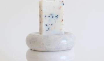 Neroli Studio