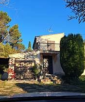 Villa Shangri-La_Pernes-les-Fontaines