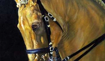 Ajacques_Pernes-les-Fontaines