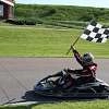 Karting de Monteux
