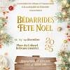 Marché de Noël à Bédarrides