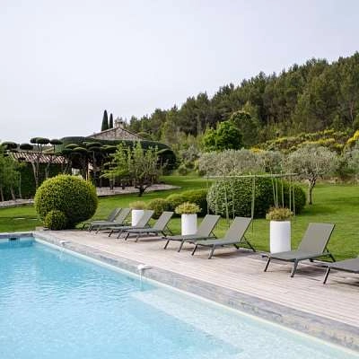 Gîte - Le Répertoire : Maison Cécile ★★★★★