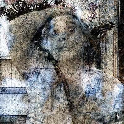 Jeanne Louise Mathieu