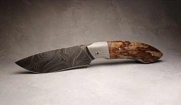 Tyriel_Pernes-les-Fontaines