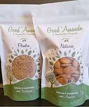 Good Amande