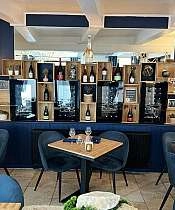 Les Troubadours Modernes