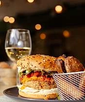 Espace Le Garden Restaurant_Althen-des-Paluds