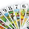 Championnat de Vaucluse de tarot