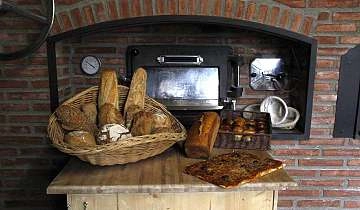 Fournil du Boislevain_Monteux