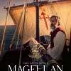 Cinéma : Magellan (VO)