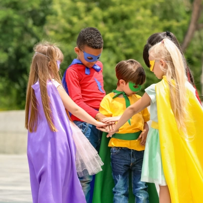 21ème édition du carnaval des Valayans