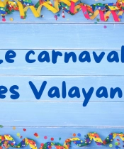 Le carnaval des Valayans_Pernes-les-Fontaines