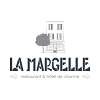 Hôtel la Margelle ★★★ - Location de salle