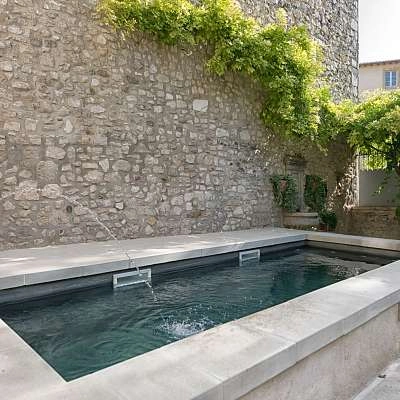 Gîte - Au temps de Marie-Charlotte ★★★★