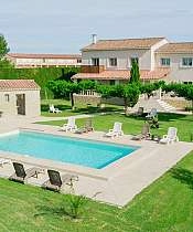 Le Saint Victor