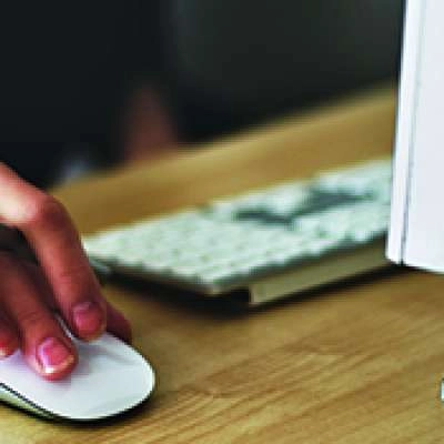 RDV réguliers - Ateliers de perfectionnement Multimédia