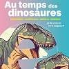 Au temps des dinosaures