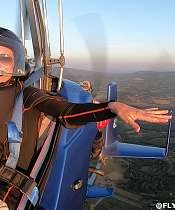 Fly Sorgue Ventoux_Pernes-les-Fontaines