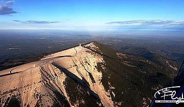 Fly Sorgue Ventoux_Pernes-les-Fontaines