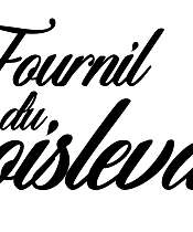 Fournil du Boislevain_Monteux