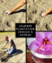 Les Douceurs Du Comtat_Monteux