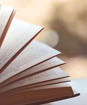 Lecture et dédicaces avec l'autrice Annie Gonzalez_Pernes-les-Fontaines