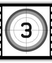 Médiathèque : Fête du court-métrage_Pernes-les-Fontaines