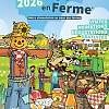 De ferme en ferme