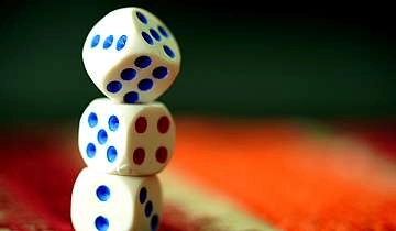 Médiathèque : Soirée jeux_Pernes-les-Fontaines