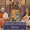 Diffusion Musée Micro-Folie - Trésors oubliés de la Méditerranée