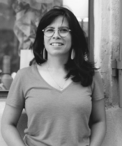 Les Soies Vial_Pernes-les-Fontaines