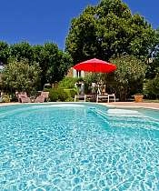 Fontaines des Magnarelles