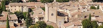 La Tour Ferrande