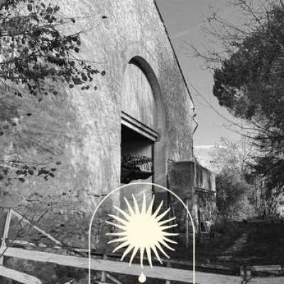 Gîte - Casa Tudo Bem : l'Oustalet