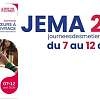 Journées Européennes des Métiers d'Art