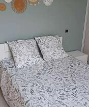 Pamili_Pernes-les-Fontaines