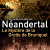 Diffusion Musée Micro-Folie -  Néandertal : Le mystère de la grotte de Bruniquel 