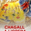 Diffusion Musée Micro-Folie -  Chagall à l'Opéra 