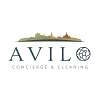 Avilo conciergerie